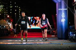 BIB: 
                            <button type="button" onclick="openModal(28063581)" class="btn btn-primary btn-sm float-right btn-popup" data-toggle="modal" data-target=".modal-high-quality">
                        <i class="fas fa-shopping-cart"></i> Add to Cart
                    </button>
                                            <button type="button" onclick="isThisMe(28063581, true)" class="btn btn-success btn-sm float-right btn-popup btn-isme hidden" data-toggle="tooltip" data-placement="bottom" title="นี่คือรูปของคุณใช่ไหม คลิกที่นี่เพื่อเอาเข้าอัลบั้ม">
                        <i class="fas fa-plus"></i> Add to album
                    </button>
                    <button type="button" onclick="isThisMe(28063581, false)" class="btn btn-warning btn-sm float-right btn-popup btn-isnotme hidden">
                        <i class="fas fa-ban"></i> Remove from album
                    </button>